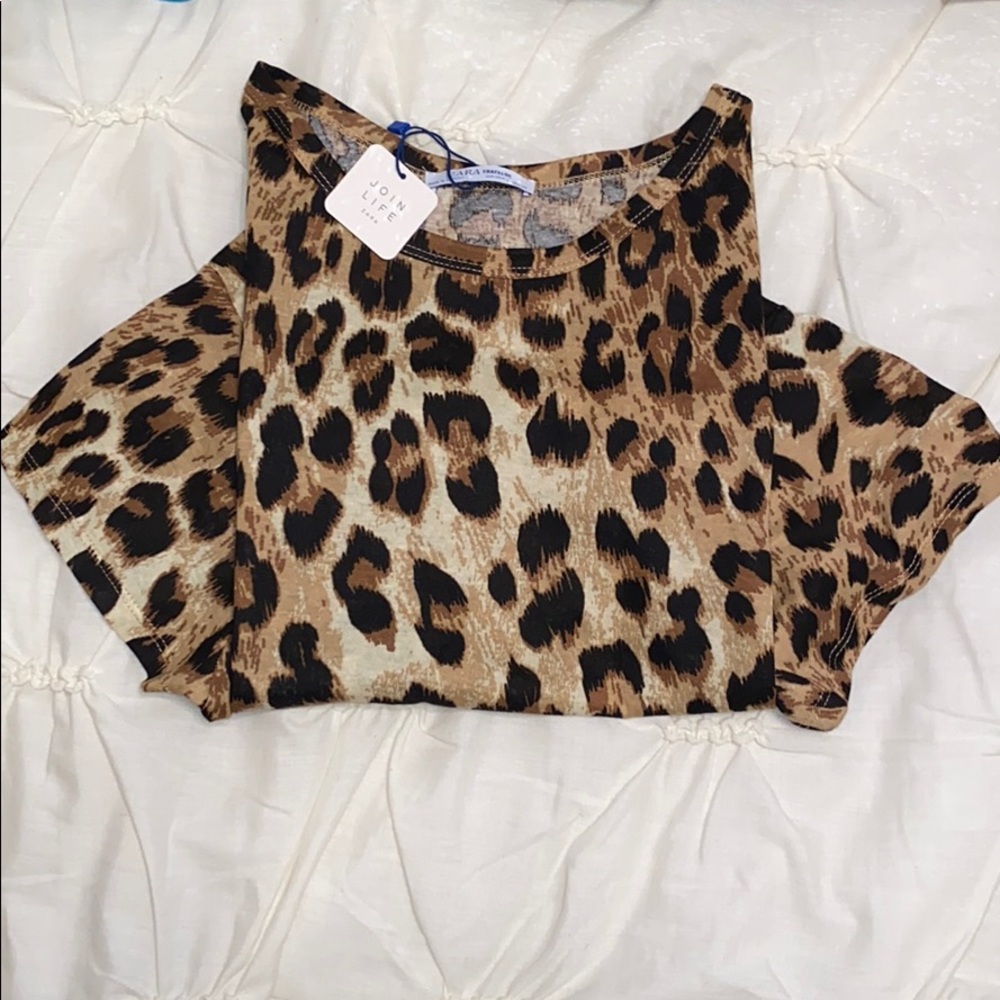 2 for 1 Deal 🔥🐆
